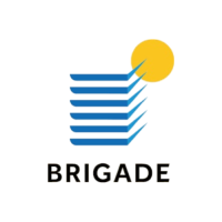 Brigade