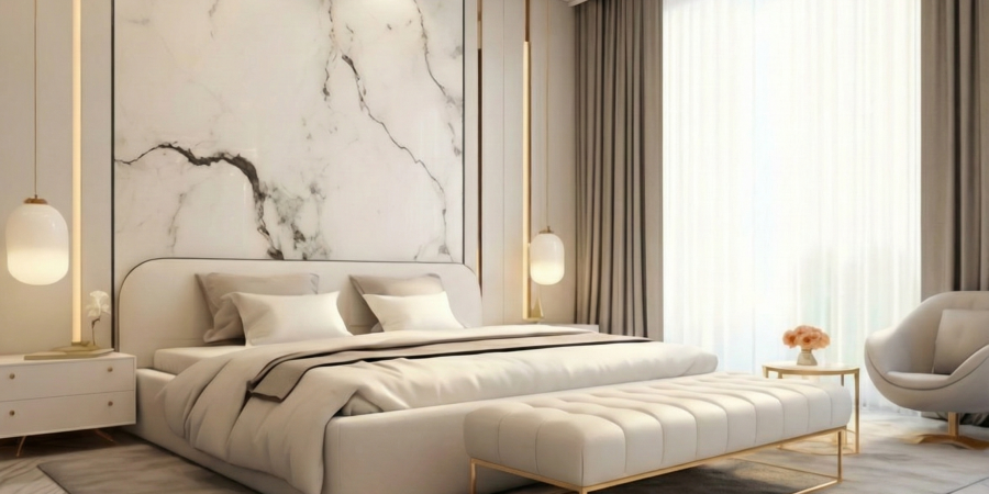 Gemini_Generated_Image_42jpfx42jpfx42jp