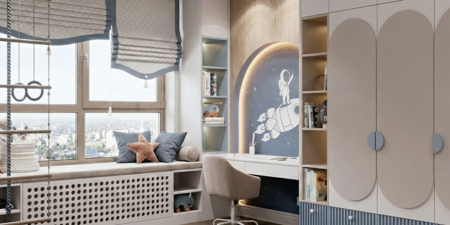 Gemini_Generated_Image_4fqrdw4fqrdw4fqr