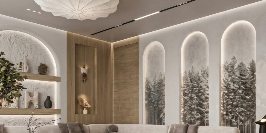 Gemini_Generated_Image_7ihg1v7ihg1v7ihg