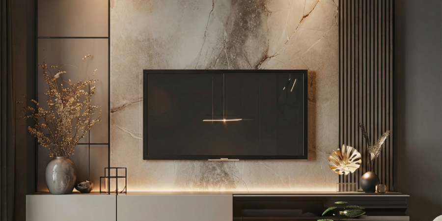 Gemini_Generated_Image_7l35nm7l35nm7l35