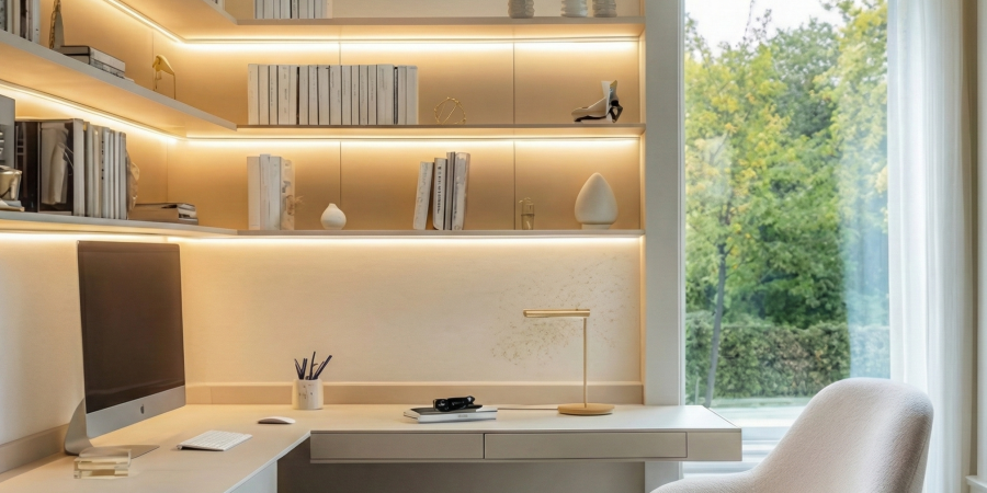 Gemini_Generated_Image_8aulzj8aulzj8aul