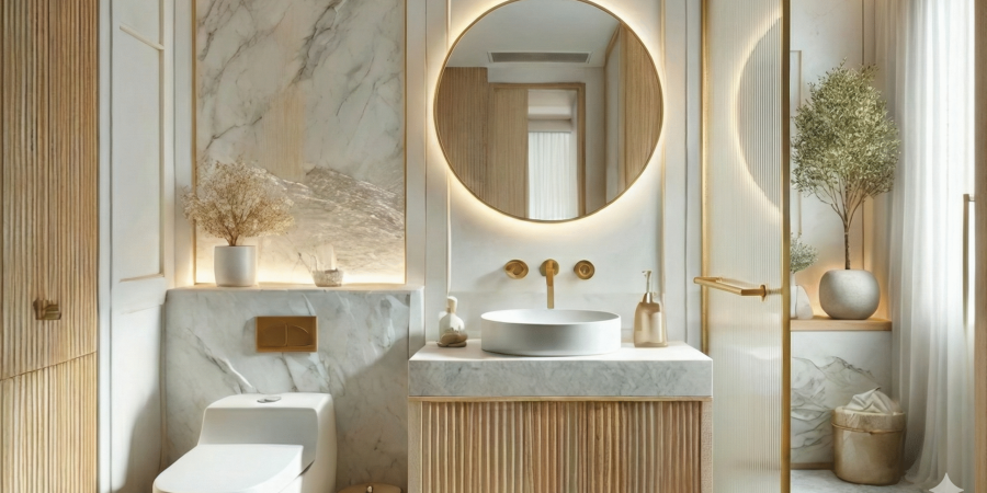 Gemini_Generated_Image_e7pkrbe7pkrbe7pk