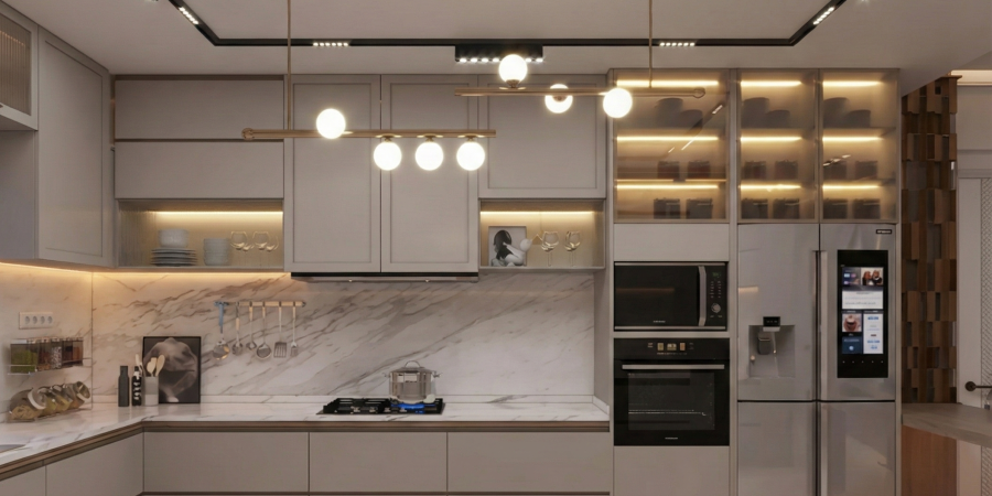 Gemini_Generated_Image_rtjyd8rtjyd8rtjy