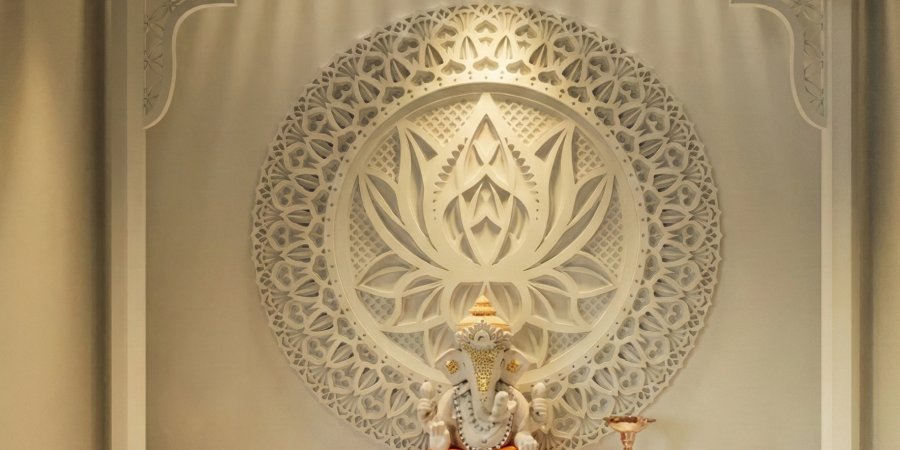 Gemini_Generated_Image_z18b9z18b9z18b9z