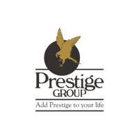 prestige